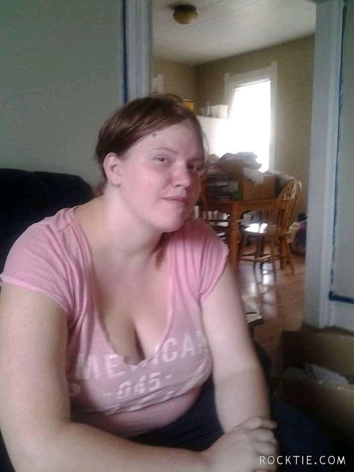 Swingers Hotwife Cuckold Cleveland - Bbclovers