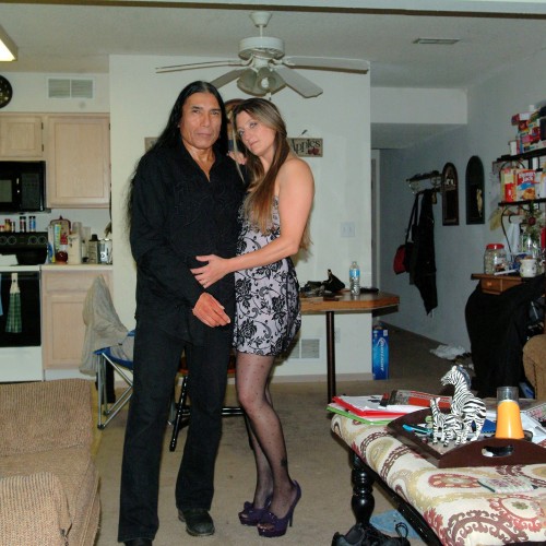 nice2meet14: Swingers Hotwife Cuckold