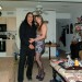 Tucson swinger hotwife & cuckold profile – nice2meet14 on Rocktie