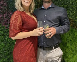 Swinger Hotwife Cuckold Reno-Tahoe - Bdcouple618