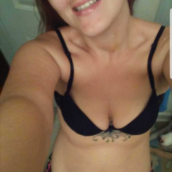 Swinger Hotwife Cuckold Raleigh, North Carolina - Looking3rd