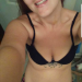 Looking3rd: Swingers Hotwife Cuckold