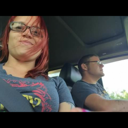 Swingers Hotwife Cuckold Fuck My Wife New Orleans Louisiana