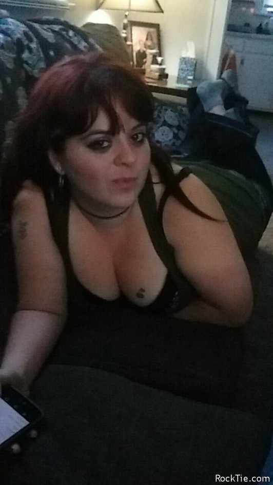 Swingers Hotwife Cuckold Wichita - BiCplNdAttn