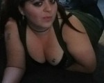  - BiCplNdAttn Photo