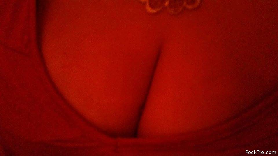 Swingers Hotwife Cuckold Charleston South Carolina - T8ter