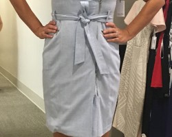 Swinger Hotwife Cuckold DFW - NFWcouple