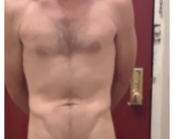  - Curious347coupl Photo