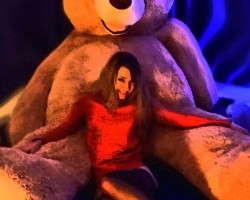 Swinger Hotwife Cuckold Salem - gaonumen