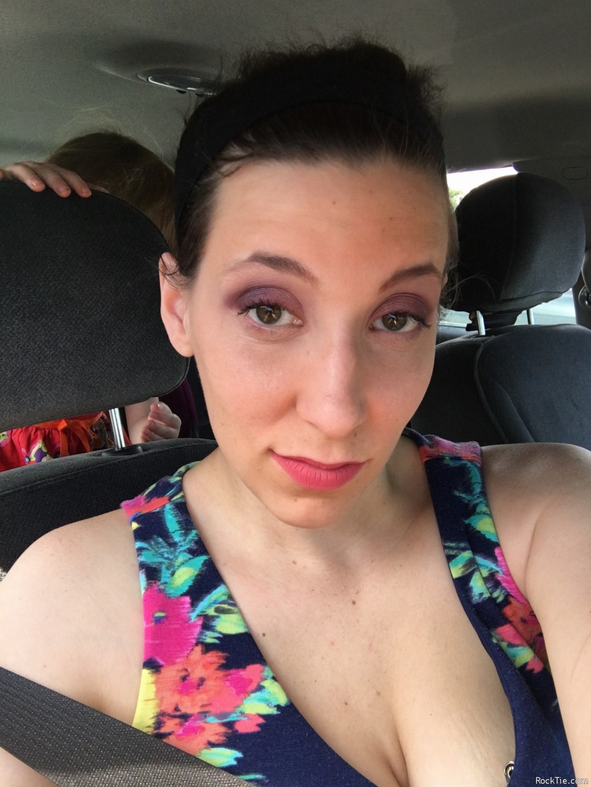 Swingers Hotwife Cuckold Flint - Curiouscouplemi