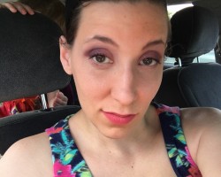 Swinger Hotwife Cuckold Flint - Curiouscouplemi