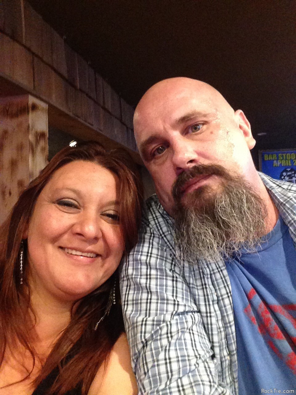 Swingers Hotwife Cuckold Overland Park - Ahmh2813