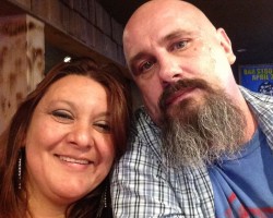 Swinger Hotwife Cuckold Overland Park - Ahmh2813