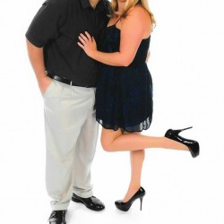 Swinger Hotwife Cuckold Inland Empire, California