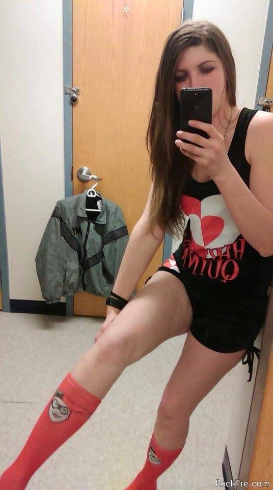 Swingers Hotwife Cuckold Jonesboro - JayJayShay