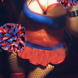 Swingers Hotwife Cuckold Los Angeles-Orange Co California