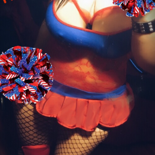 Wifehas36DD: Swingers Hotwife Cuckold