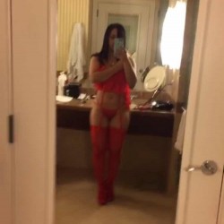 LetsHaveFun22: Swingers Hotwife Cuckold