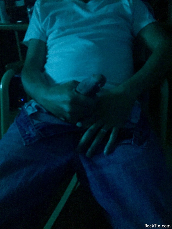 Swingers Hotwife Cuckold Lexington - Couple38foryou