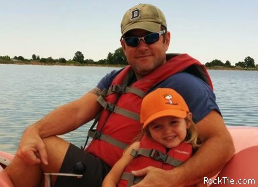 Swingers Hotwife Cuckold Roanoke - Usexpats