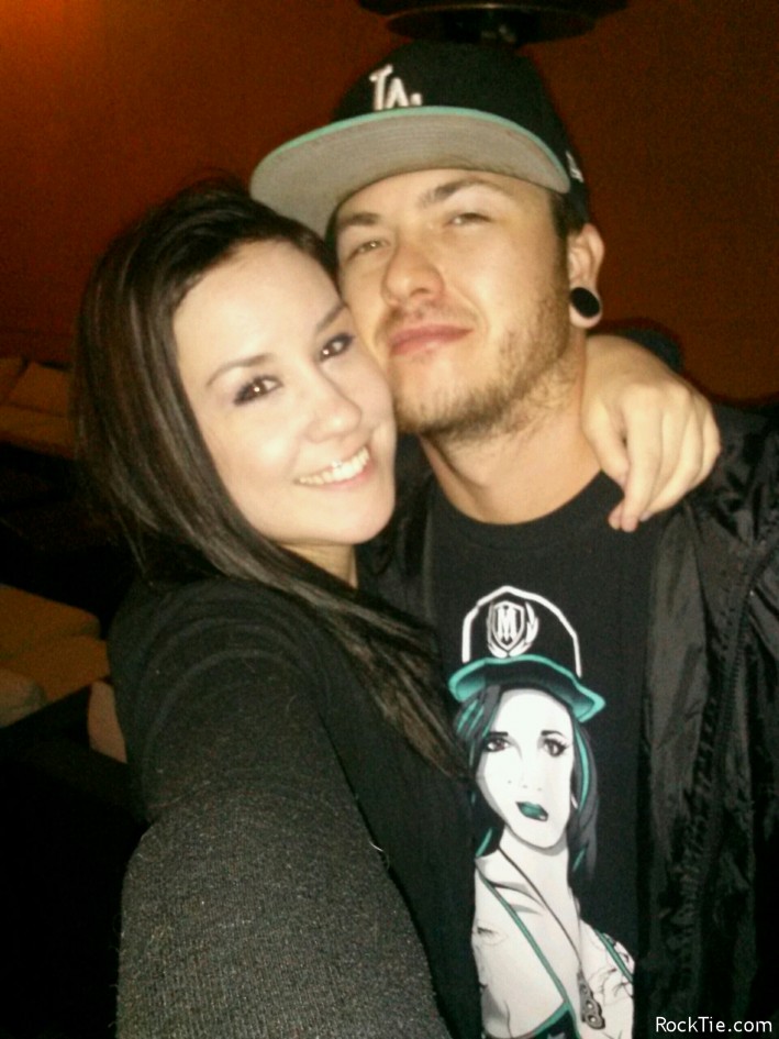 Swingers Hotwife Cuckold Phoenix-Mesa - Caseynrudy69