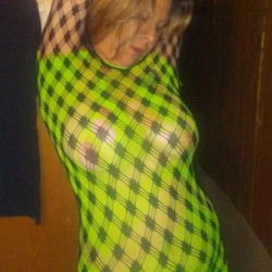 Abilene swinger hotwife & cuckold profile – rednekman69 on Rocktie