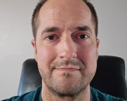 Swinger Hotwife Cuckold New Orleans - Fireman414