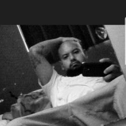 Los Angeles swinger hotwife & cuckold profile – themechanic13 on Rocktie