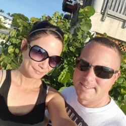 Swinger Hotwife Cuckold Louisville, Kentucky