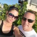 Bandt4fun: Swingers Hotwife Cuckold