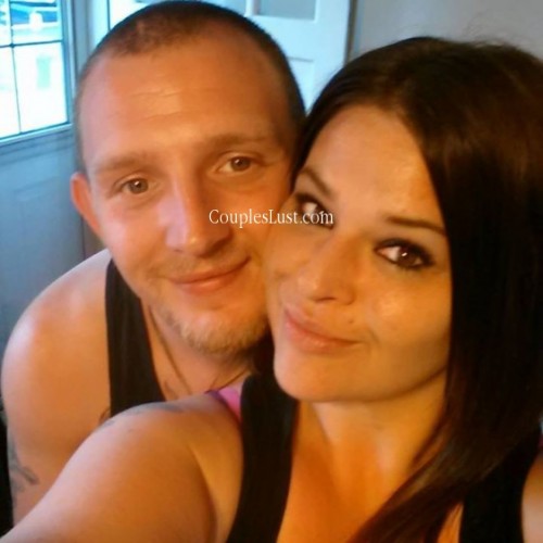 Swingers Hotwife Cuckold Fuck My Wife Baltimore Maryland