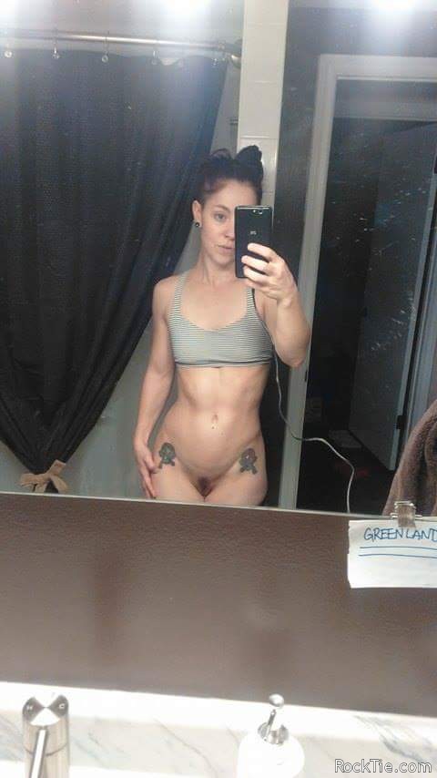 Swingers Hotwife Cuckold Calgary - Hotcouplerush