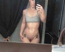 Swinger Hotwife Cuckold Calgary - Hotcouplerush