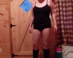 Swinger Hotwife Cuckold Sheboygan - TaraBill