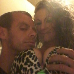 Swingers Hotwife Cuckold Philadelphia Pennsylvania