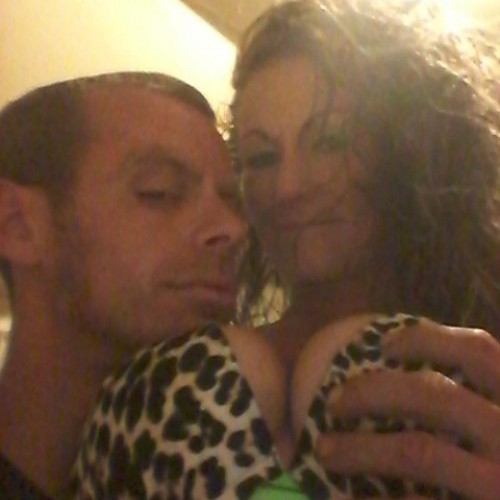 Jeffnmeg: Swingers Hotwife Cuckold