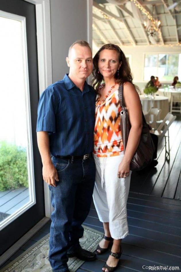 Swingers Hotwife Cuckold Elizabethtown - TxSoutherncpl1