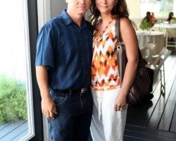  - TxSoutherncpl1 Photo