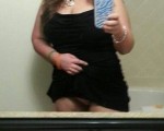 Swinger Hotwife Cuckold Albany - 2JustForFun