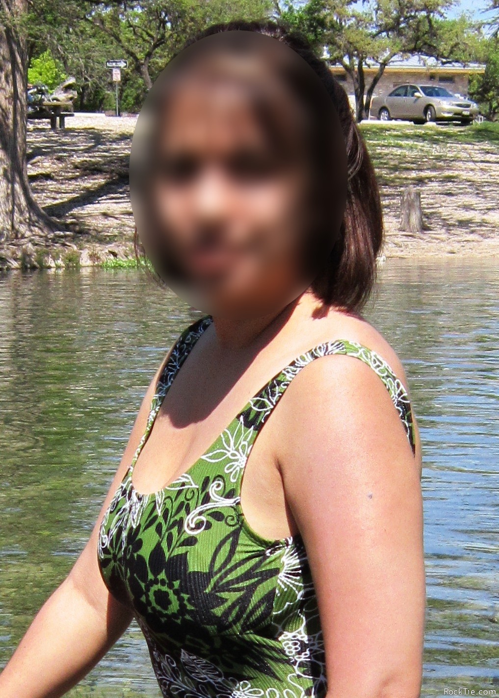 Swingers Hotwife Cuckold San Antonio - Satexasfun