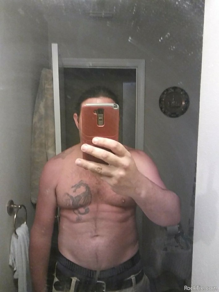 Swingers Hotwife Cuckold Tampa-Lakeland - TnA813