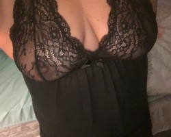  - cplforfun Photo
