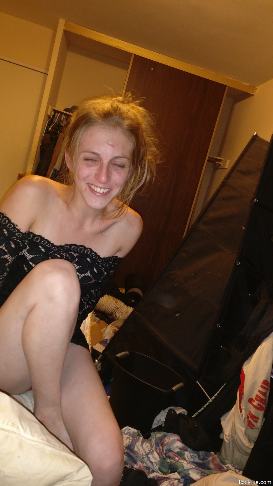 Swingers Hotwife Cuckold Toronto - ShankraDNibz