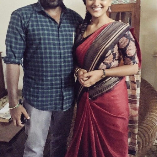 bottuseenu22338: Swingers Hotwife Cuckold