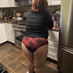 Philadelphia swinger hotwife & cuckold profile – Marno5321 on Rocktie