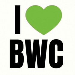 I Love BWC