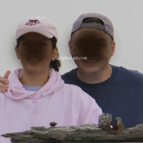 Swinger Hotwife Cuckold Salt Lake City, Utah