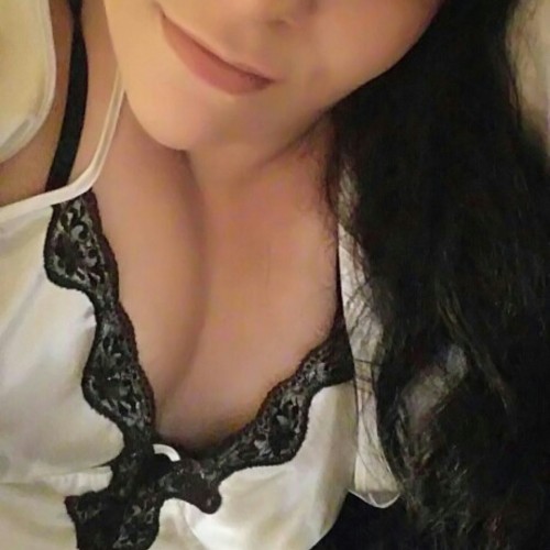 Makeherfamous90: Swingers Hotwife Cuckold