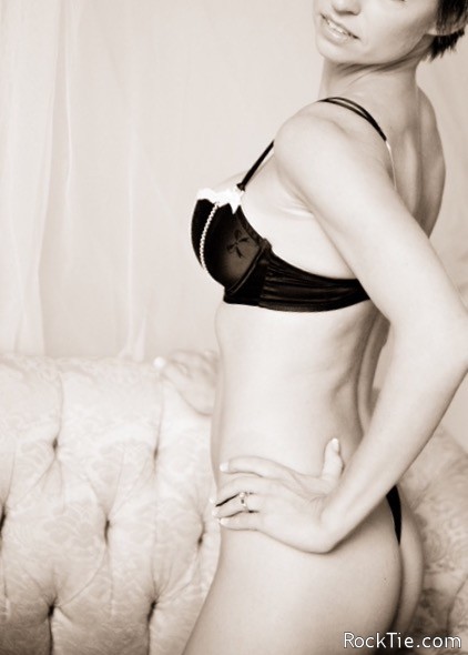 Swingers Hotwife Cuckold Peoria - Sxycouple4play