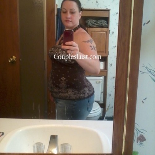 Swinger Hotwife Cuckold Tacoma-Olympia, Washington